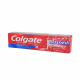 Colgate Tooth Paste 75G M/Fresh Red