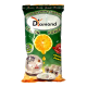 Diamond Dish Washing Powder 900Gm