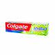 Colgate Tooth Paste 125G M/Fresh Green