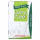 Dairy Pure Milk 225Ml