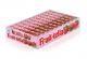 Fruittella Strawberry Chew Candy