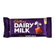 Cadbury Dairy Milk Chocolate 56gm Pk