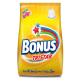 Bonus Tristar Detergent Washing Powder 1500gm