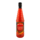 Shangrila Chilli Sauce 700Ml
