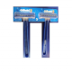 Gillette G2 Razor 1S