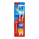 Colgate Tooth Brush Extra Clean M Buy 1 Get 1