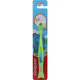 Colgate Tooth Brush Kids 2+