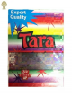 Tara Supari 48s Box