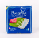Butterfly Breathables Maxi Thick Extra Large 8S