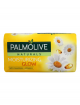 Palmolive Soap 135Gm Chamomile+Vitamin E