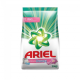 Ariel Downy 900gm Original