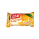 Vital Fruity Soap 60Gm Orange