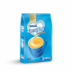 Nestle Everyday Milk Powder 1.8Kg Pb