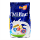 Millac Milk Powder 910Gm