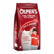 Olpers Full Cream Milk Powder 800Gm