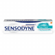 Sensodyne Tooth Past 100Gm Deep Clean