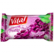 Vital Fruity Soap Grape 60Gm