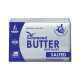 Diamond Butter Pure Dairy 200g Salted