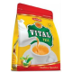 Vital Tea Leaf Blend 350Gm Zip Pack