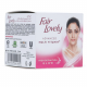 Fair&Lovely Cream 65Ml Jar Pk