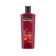 Tresemme Shampoo 170Ml Keratin Smooth Pk