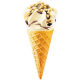 Walls Ice Cream Cornetto Classico 100Ml