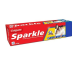 Sparkle Tooth Paste 200Gm.