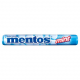Mentos Roll Candy 37.5Gm