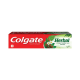 Colgate Tooth Paste 48gm Herbal