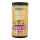 Wipes Garbage Bags 30S 20X30