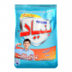 Nestle Nido Milk Powder 260Gm Bunyad