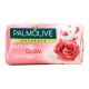 Palmolive Soap 135Gm Milk&Rose Petals