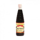 Shangrila Soya Sauce 700Ml