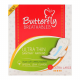 Butterfly Pads Breathables Ultra Thin Cottony 10S Extra Long