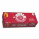 Pf Smile Donut Cakes 6S Strawberry Box