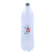 7Up Free Pet 1.5Ltr