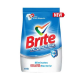 Brite Antibacterial 1Kg