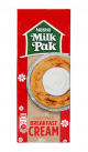 Nestle Milk Pak Cream Breakfast 180Ml