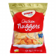 Dawn Nuggets Family Pack 1500Gm Box