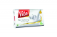 Vital Fruity Soap Tropical 70Gm