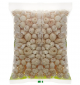 Dsm Makhana 50Gm (Dry Fruit)