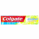 Colgate Tooth Paste 75G M/Fres Green