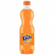 Fanta Pet 1Ltr