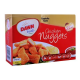 Dawn Chicken Nuggets 270G