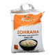 Diamond Rice Zohrana Ponia 5Kg