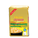 Falak Extreme Rice 1Kg