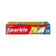 Sparkle Tooth Paste 70Gm