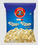 Dadi Jan Ringo Ring Salted