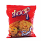 Shan Shoop Noodle Chattpata 4x65g