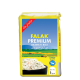 Falak Premium Rice 1Kg